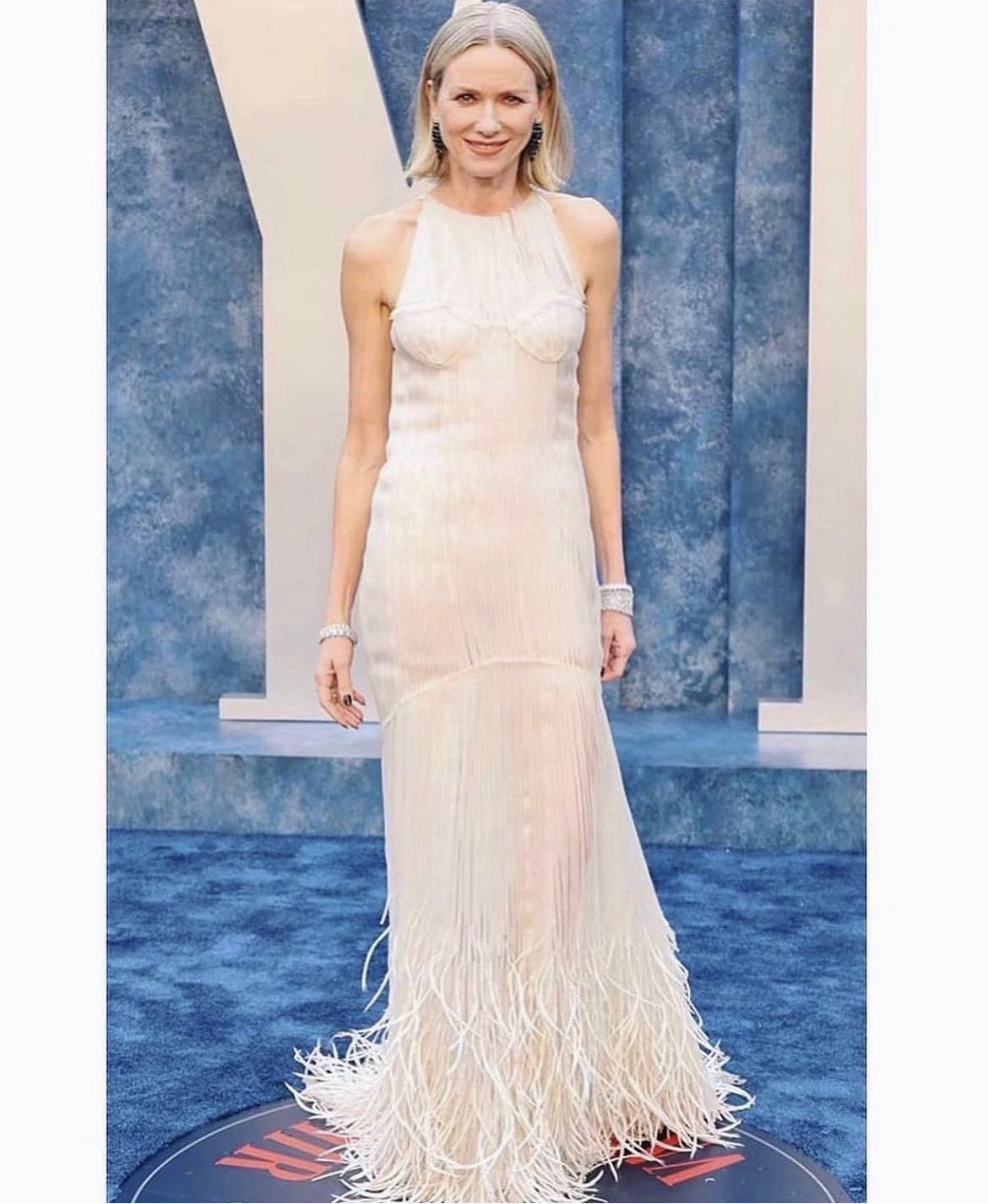 The Stylish Journey Of Ivanna Fontana: From Perth To La 3 Img 6400